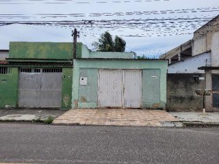 Imagem do imóvel CA12591