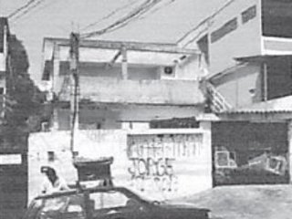 Imagem do imóvel CA49700