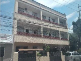 Imagem do imóvel AP95560