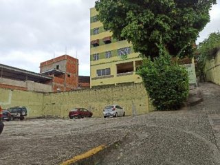Imagem do imóvel AP65859