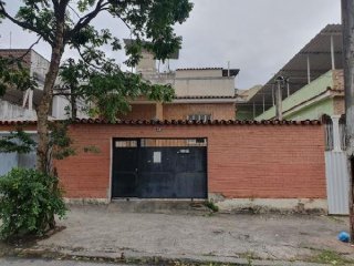Imagem do imóvel AP53424