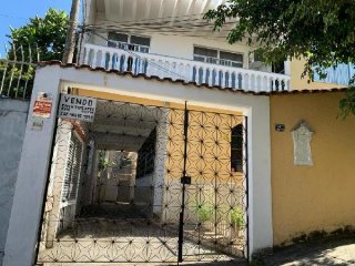 Imagem do imóvel AP65032
