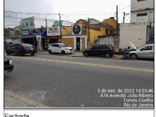 Imagem do imóvel CA52920
