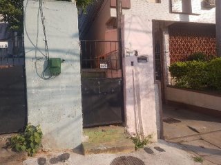 Imagem do imóvel AP59865