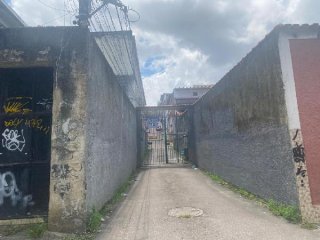 Imagem do imóvel CA02727