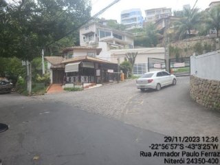 Imagem do imóvel TE75519