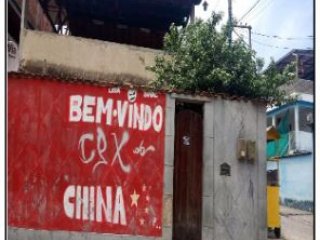 Imagem do imóvel CA30616