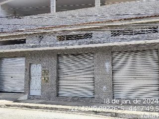 Imagem do imóvel CA90960