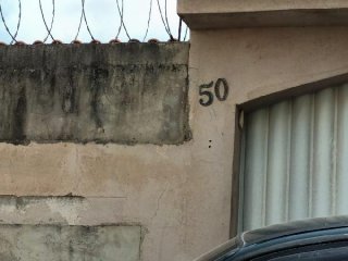 Imagem do imóvel CA43284