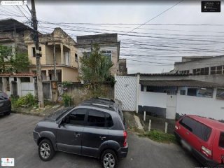 Imagem do imóvel AP93019