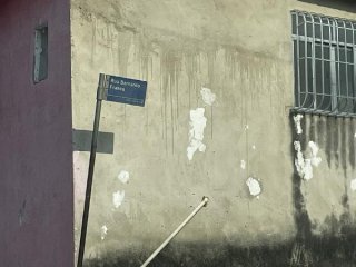 Imagem do imóvel AP52995