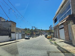 Imagem do imóvel CA30275