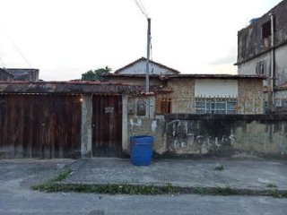 Imagem do imóvel CA73825