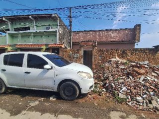 Imagem do imóvel CA46201