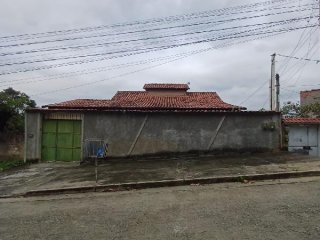 Imagem do imóvel CA71401