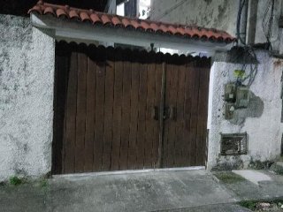 Imagem do imóvel CA94906