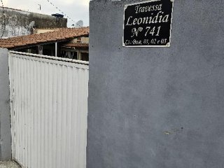 Imagem do imóvel CA31393