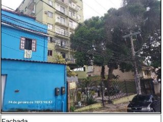 Imagem do imóvel AP55332