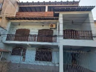 Imagem do imóvel CA13001