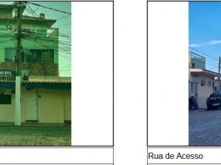 Imagem do imóvel CA58451