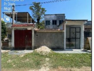 Imagem do imóvel CA09295
