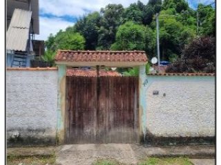 Imagem do imóvel CA74255