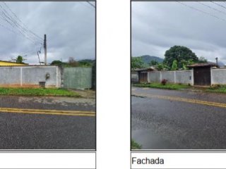 Imagem do imóvel CA32169