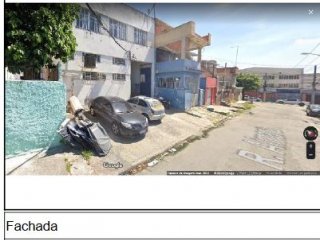 Imagem do imóvel CO49512