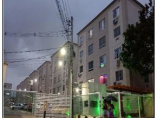 Imagem do imóvel AP66587