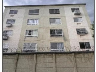Imagem do imóvel AP67999