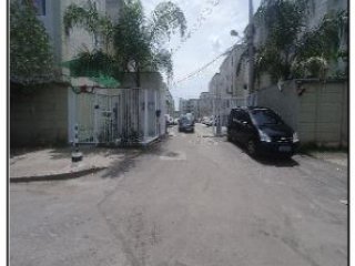 Imagem do imóvel AP89749