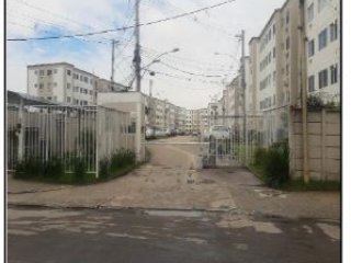 Imagem do imóvel AP26264