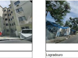 Imagem do imóvel AP04630