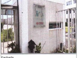 Imagem do imóvel AP60888