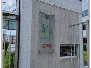 Imagem do imóvel AP90062
