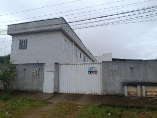 Imagem do imóvel AP74867