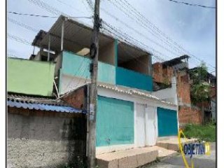 Imagem do imóvel CA27976