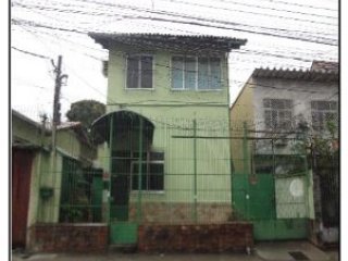 Imagem do imóvel CA58988
