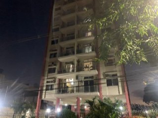 Imagem do imóvel AP82216