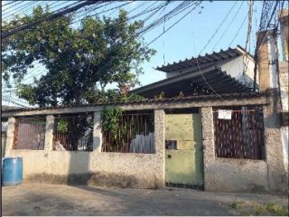 Imagem do imóvel AP61300
