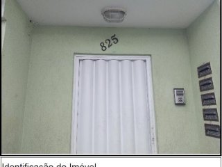 Imagem do imóvel AP59786
