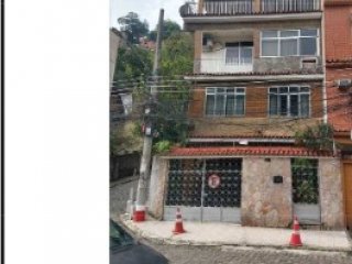 Imagem do imóvel CA84426