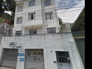 Imagem do imóvel AP35245
