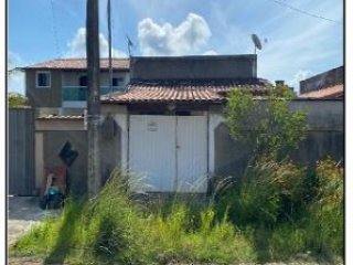 Imagem do imóvel CA60807