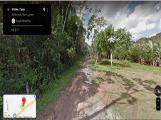 Imagem do imóvel CA04579