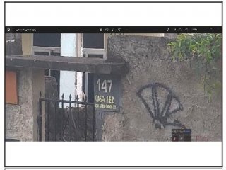 Imagem do imóvel CA01455