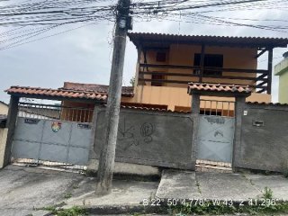 Imagem do imóvel CA32541