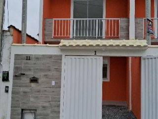 Imagem do imóvel CA38968