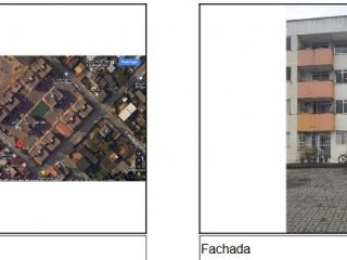 Imagem do imóvel AP69541