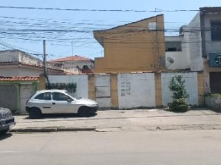 Imagem do imóvel AP32520